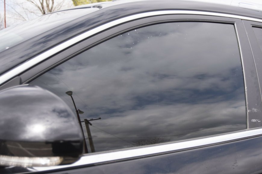 IG extends tinted glass permit enforcement to Oct 2