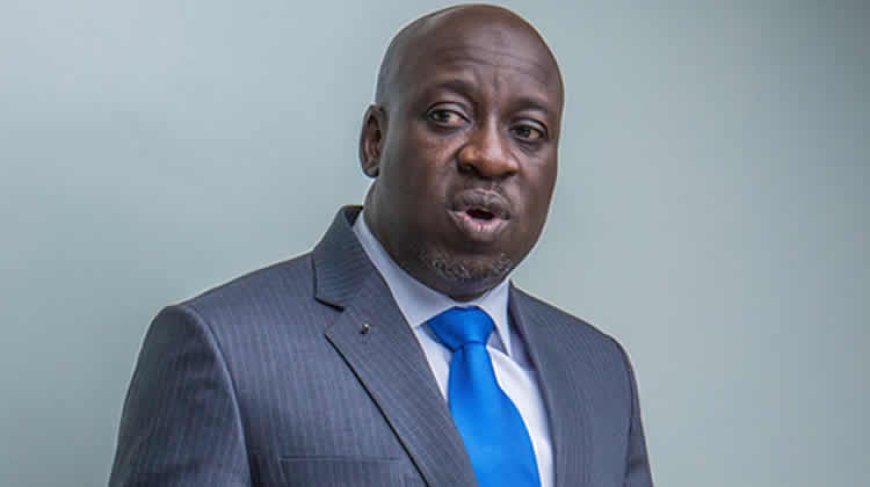 EFCC’s sudden probe of Tambuwal, others politically motivated – ADC
