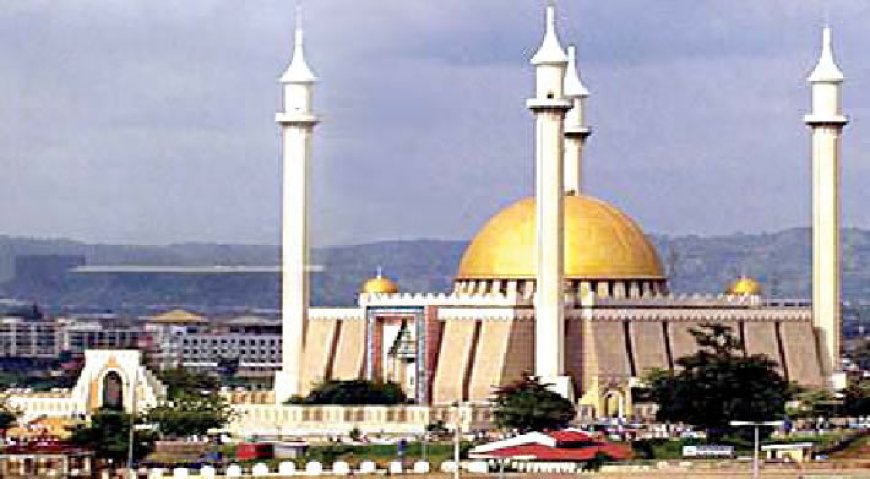 Bandits kill worshiper, abduct others in Sokoto mosque