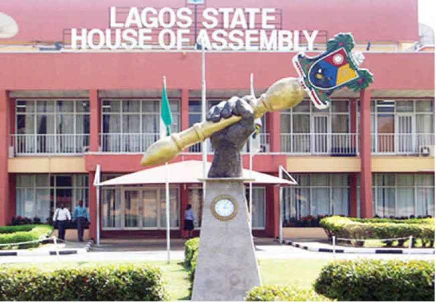 New Lagos tenancy bill aims to cut estate agents’ fees to 5%