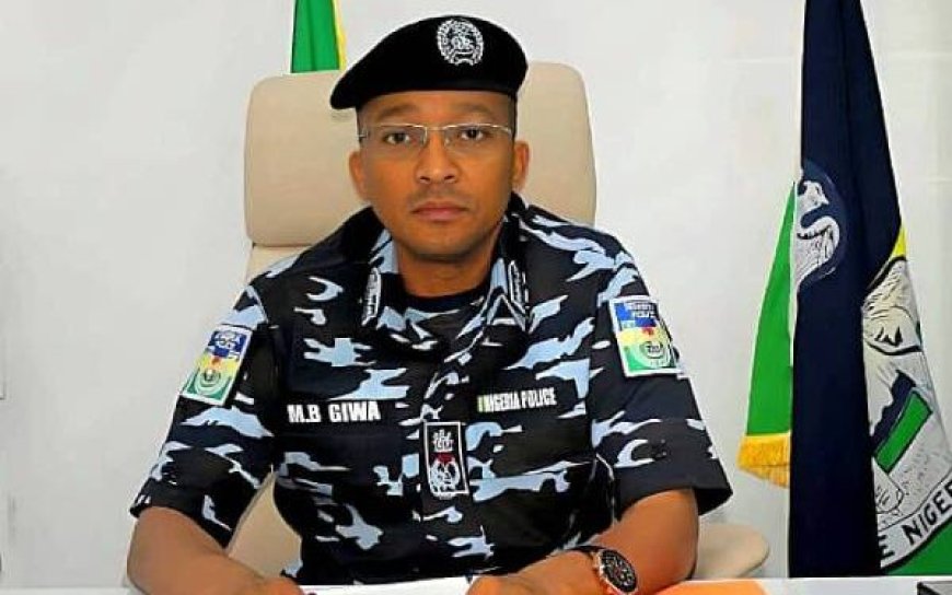Police arrest suspected human trafficker, rescue two teenage girls