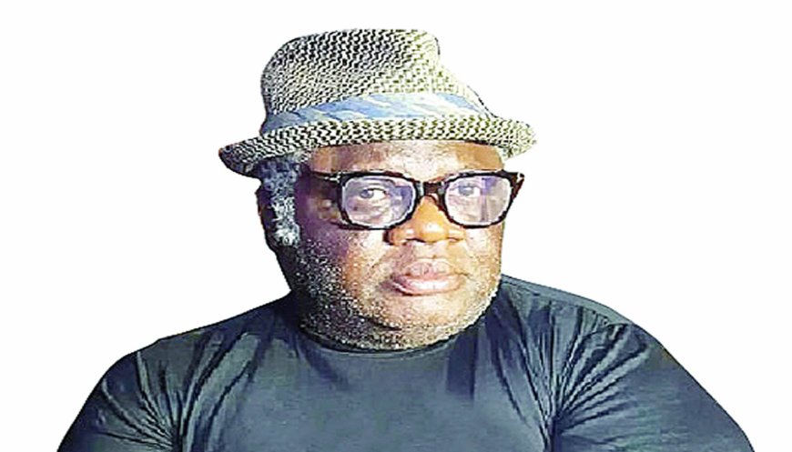 Seven Doors’ becomes final act for Chief Kanran – Femi Adebayo