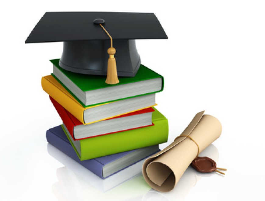 Imo bans kindergarten graduation ceremony