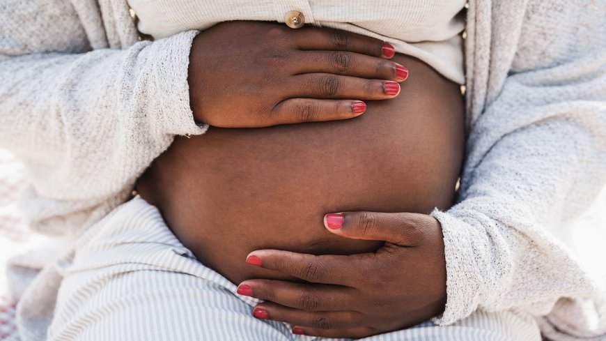 Quack birth attendants behind rising maternal deaths – Do