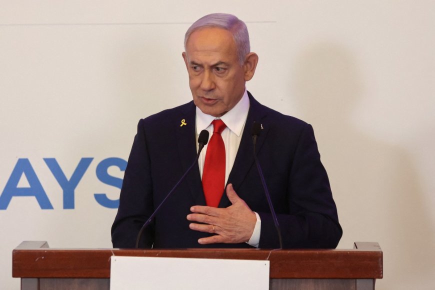 US envoy calls on Israel to honour ceasefire