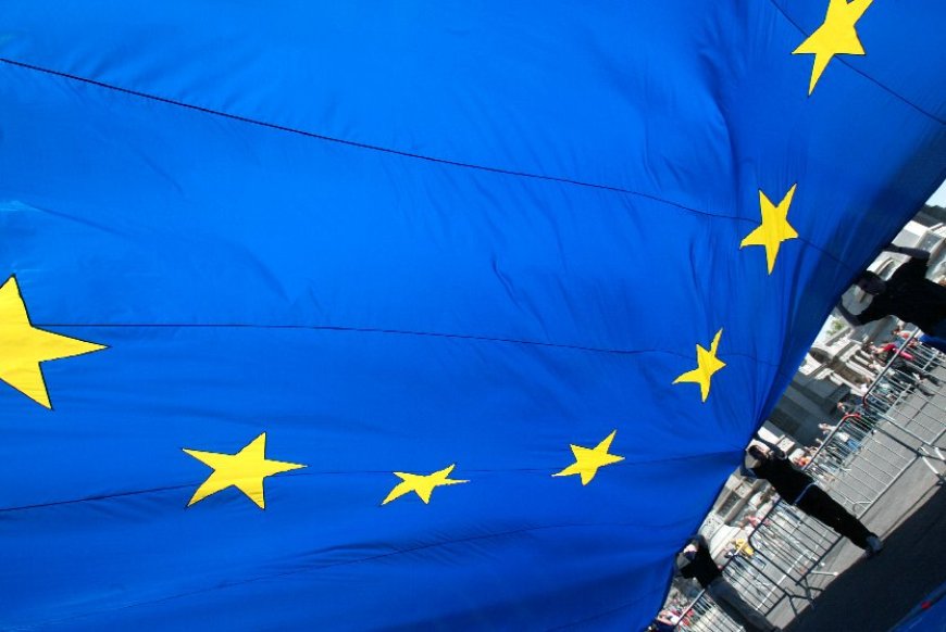 Russian politicians mock European leaders after White House, Ukraine talks