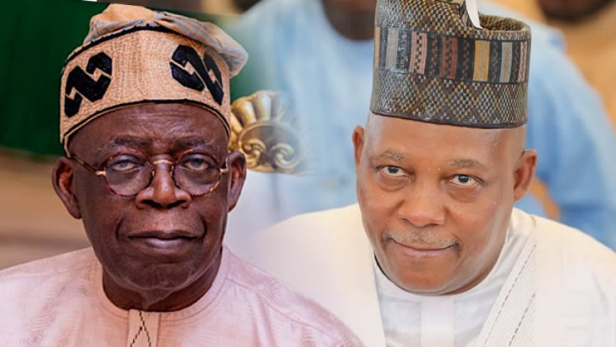 Northern forum warns against Muslim-Muslim ticket in 2027