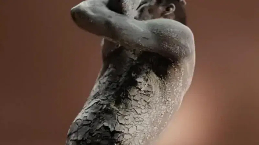 UK bans Sanex advert for calling black skin ‘problematic’, white skin ‘superior’