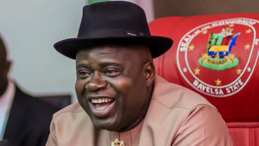 Diri approves land for police zonal command