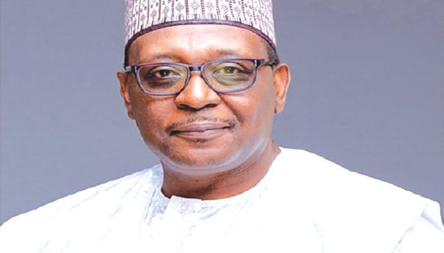 FG lists federal hospitals where dialysis costs ₦12,000