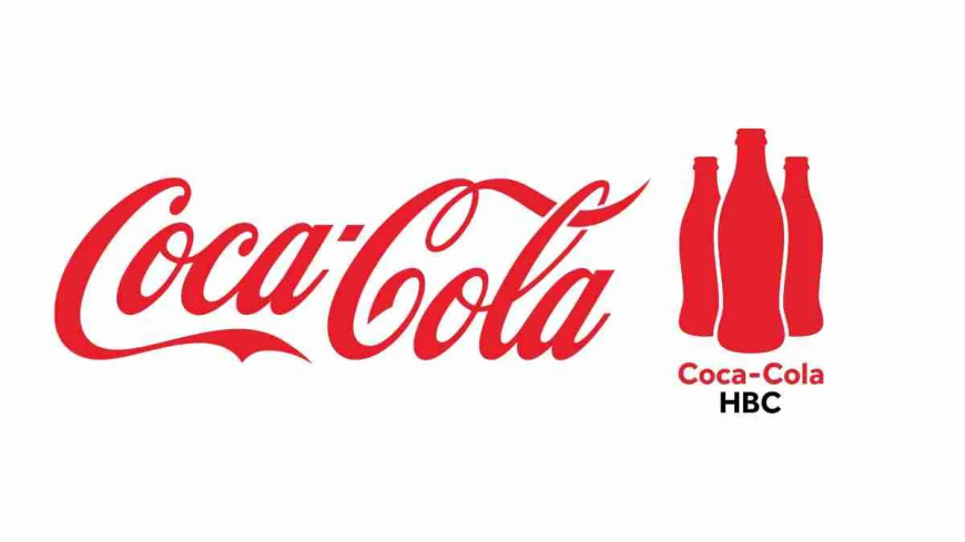 Coca Cola Technical Trainee Program For Nigerians 2025 | How To Apply