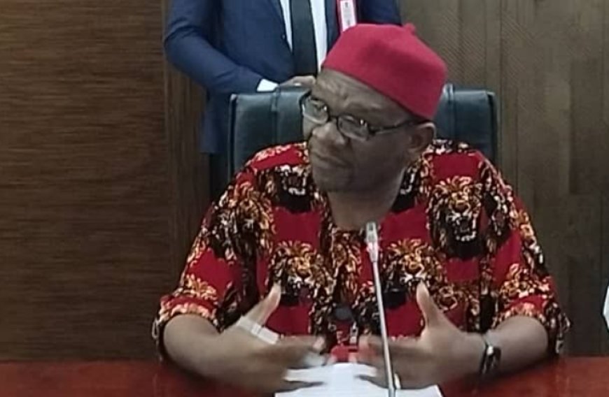 NPHCDA trains 126 newly recruited staff