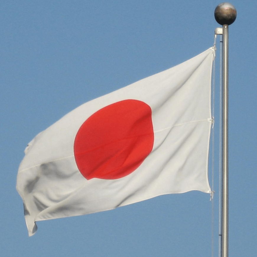 Japan city mulls two-hour daily smartphone limit