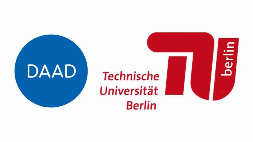 Technical University of Berlin DAAD EPOS Scholarship in Germany 2026 | Fully Funded