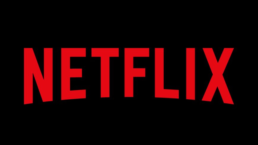 KPop Demon Hunters’ becomes Netflix’s biggest animated movie