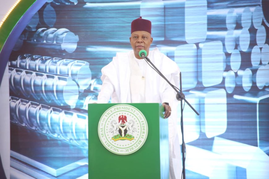 FG targets 20m pupils in school feeding programme by 2026