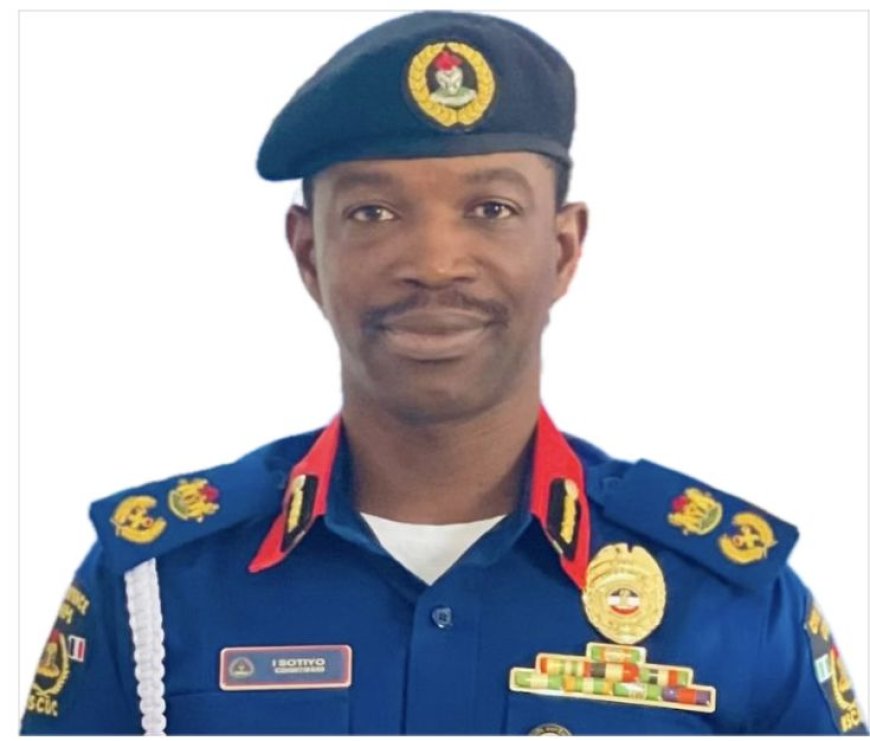 Auto mechanic found dead in Osun