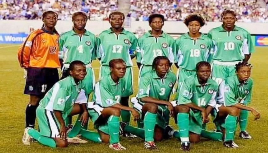 Tinubu’s rewards spark fresh debate among ex-Falcons