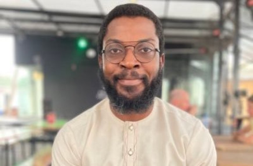 Lack of trust in healthcare staff threatens patient safety – Expert