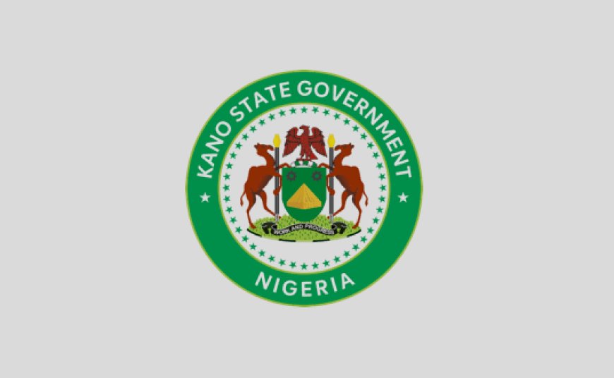 Kano civil service refutes selling job forms