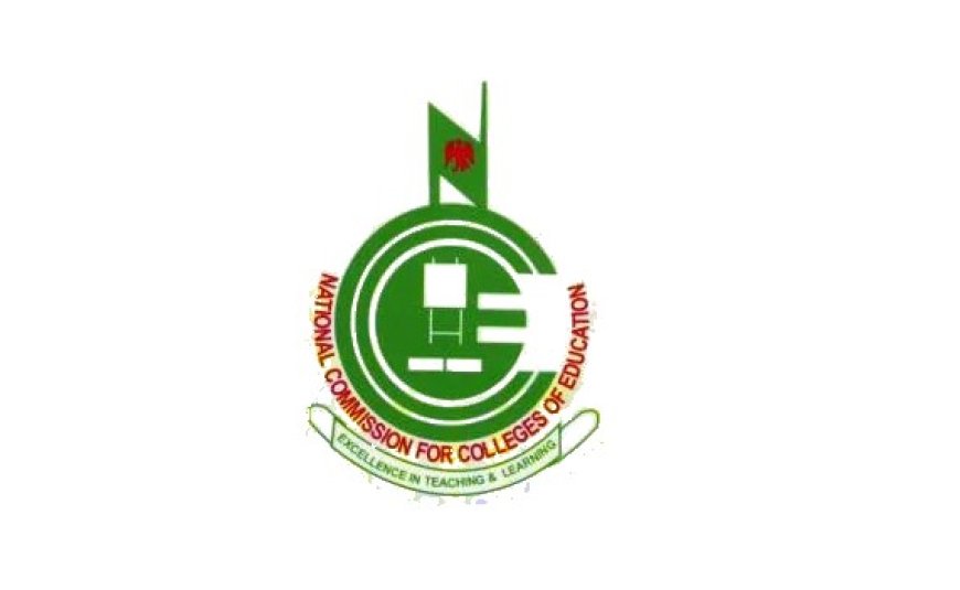 FG shuts 22 illegal tertiary institutions