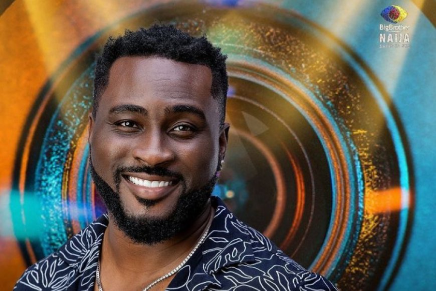Cyberbullying: Ex-BBNaija housemate Pere loses friend to suicide
