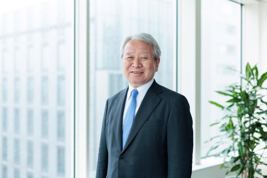 Japan police apologise after wrongful arrest, death of businessman