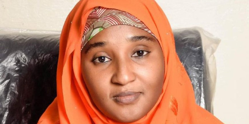 FG unveils portal to track teachers nationwide