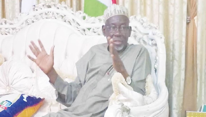 Education emergency: Jigawa recruits 10,000 teachers