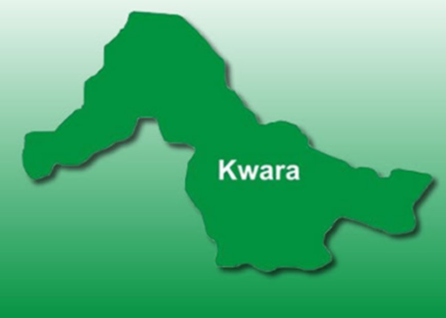 Residents shaken after discovering unidentified corpse in Kwara