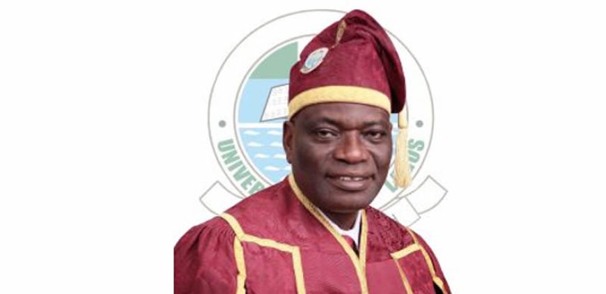 239 first-class lecturers quit UNILAG over poor pay – Ex-VC