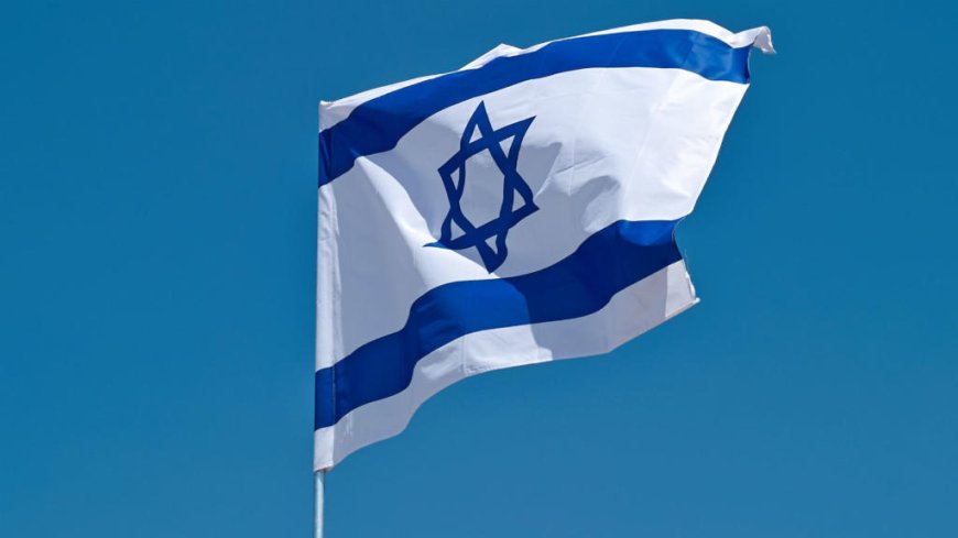 Israel strikes kill six Syrian soldiers