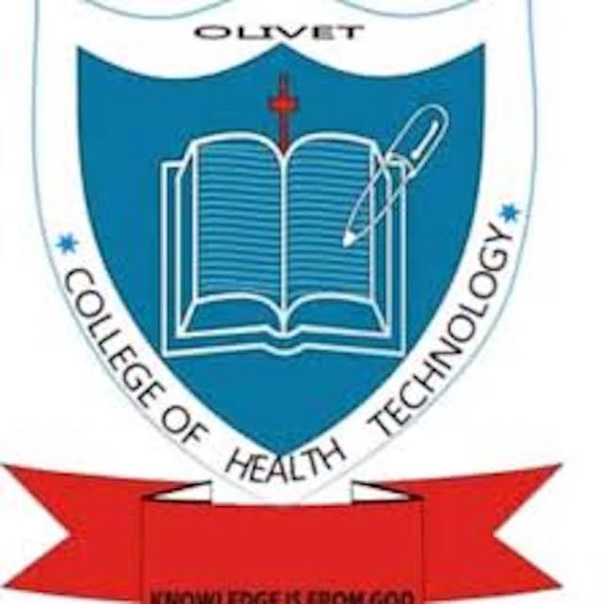 Nasarawa health college uncovers fake students, urges investigation