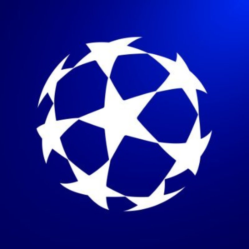 Club Brugge, Benfica, Copenhagen seal final spots as 36-team UCL draw holds Thursday