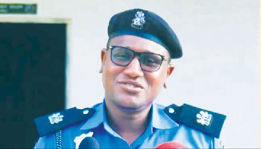 Police, army probe soldier’s killing in Bauchi