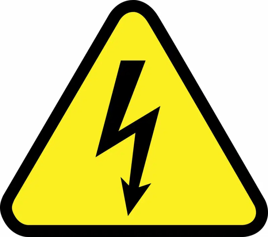 35-year old man electrocuted in Ebonyi