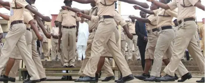 Immigration officers abroad decry 14 months salary arrears