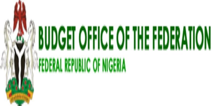FG bars consultants, corps members from federal personnel payroll