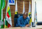 After 10 years, oil investments flow again – FG