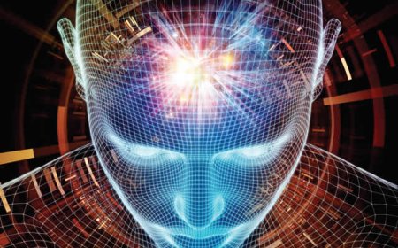 FG banks on AI to power $1tn economy target