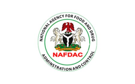 NAFDAC discovers unregistered oxytocin injections, cautions Nigerians