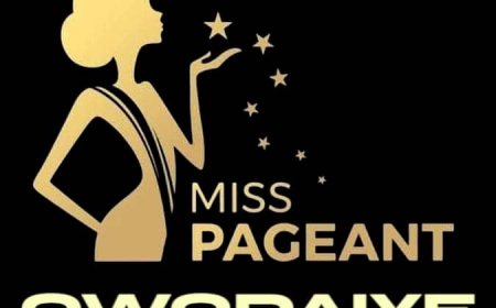 Ijebu Ife Day 2025 Unveils Miss Ife Owodaiye Beauty Pageant — A Celebration of Culture, Beauty, and Progress