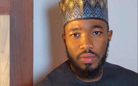 Ministry pledges transparent probe into ABU student’s death