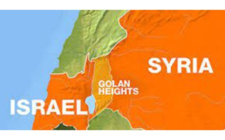 Syrian ex-leader Assad faces war crime charges for killing journalists