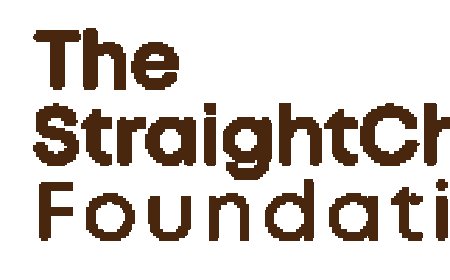 NGO honoured for tackling clubfoot disability in Abia