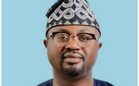 FG declares Friday public holiday for Eid-ul-Mawlid