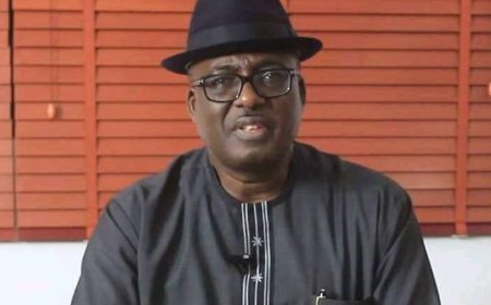 SSDC will prioritise railways, roads to accelerate development, says chairman