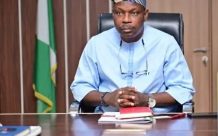 Over 14 million girls immunised against cervical cancer – Minister
