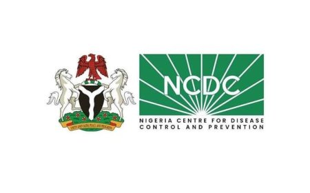 NCDC activates plans against Ebola threat