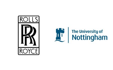 Rolls Royce Scholarship at University of Nottingham UK 2026 | Fully Funded